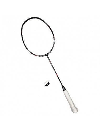 Surgrip Perforeret Top Hvid Enkeltstyk 